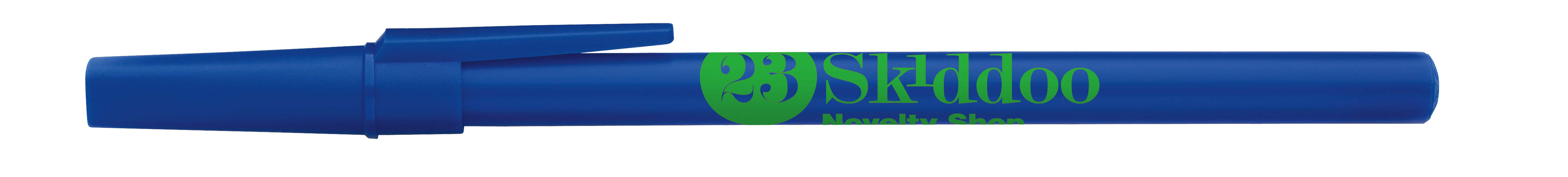 Corporate Promo Stick Pen 3