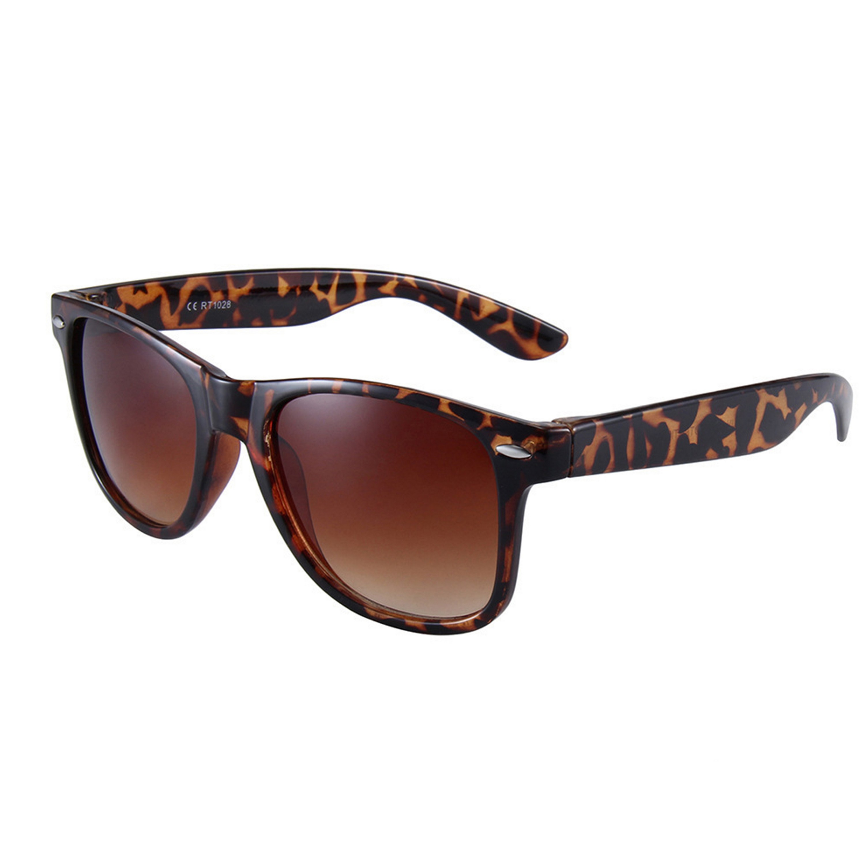 Fashion Malibu Sunglasses 3