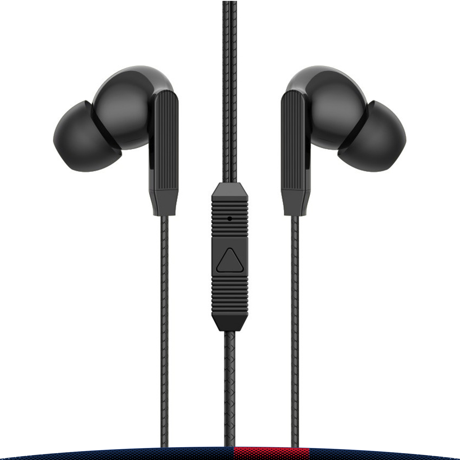 Talal Earbuds 3
