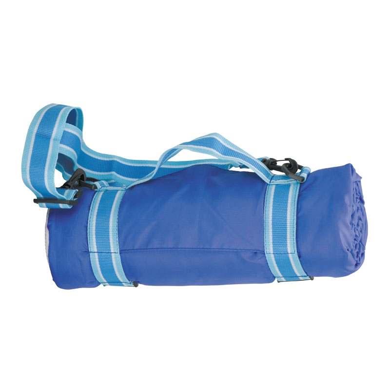 Brookfield Picnic Blanket 7