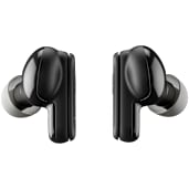 Skullcandy Dime Evo True Wireless Earbuds 107