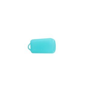 Silicone Toothbrush Head Cover Case 13