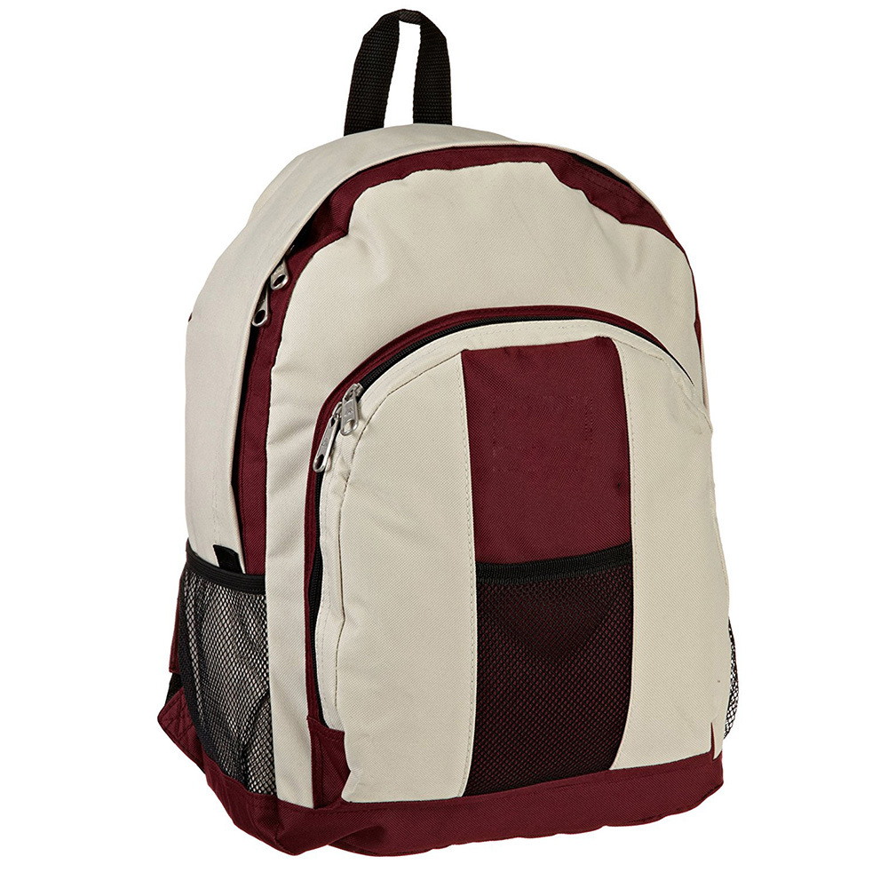 Travel Backpack 21Inch Computer Backpack 5