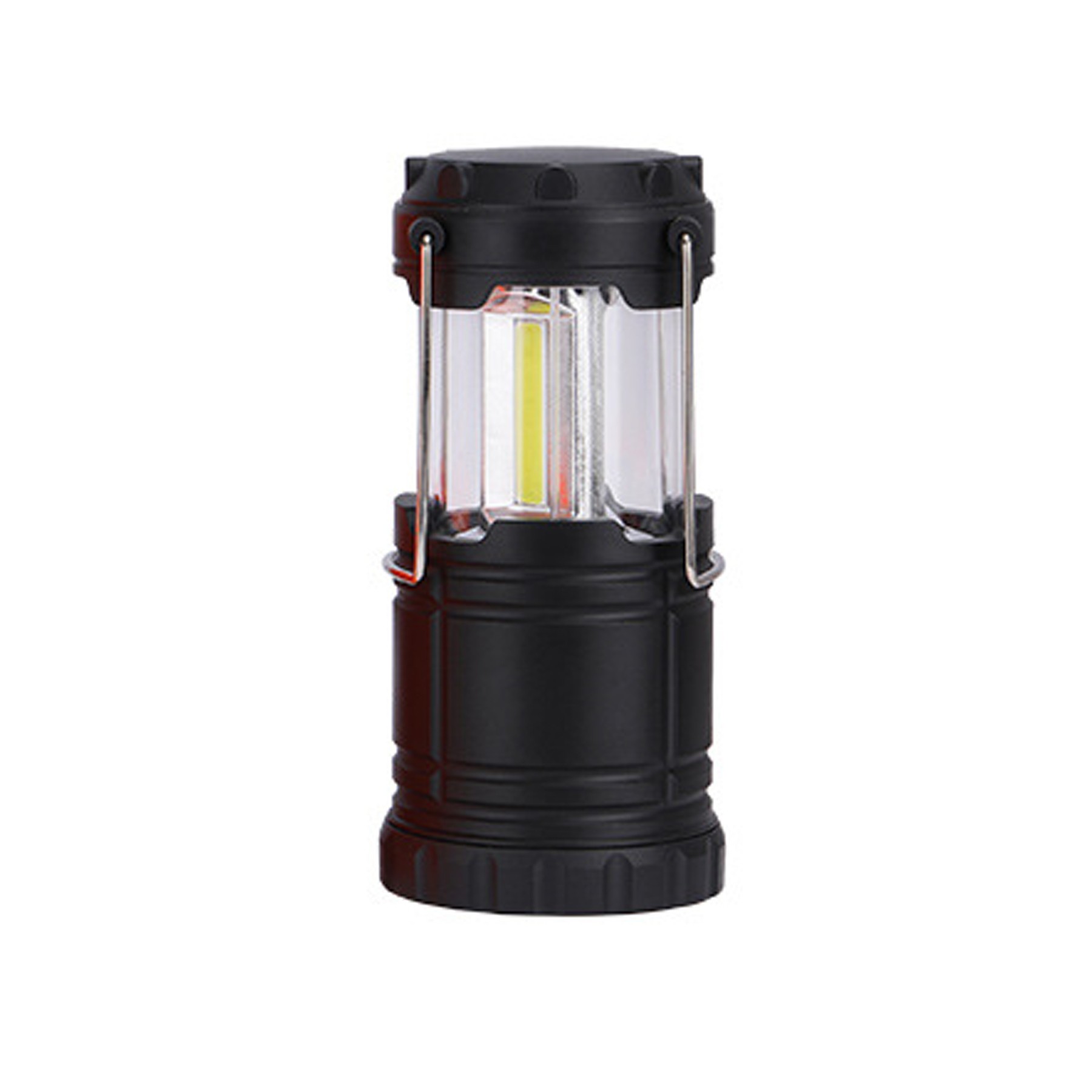 Camping Lights Tent Hanging 4