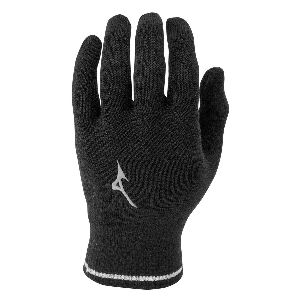 BREATH THERMO Knit Glove 2