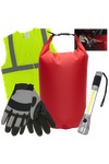 Roadside Rescue Kit 3