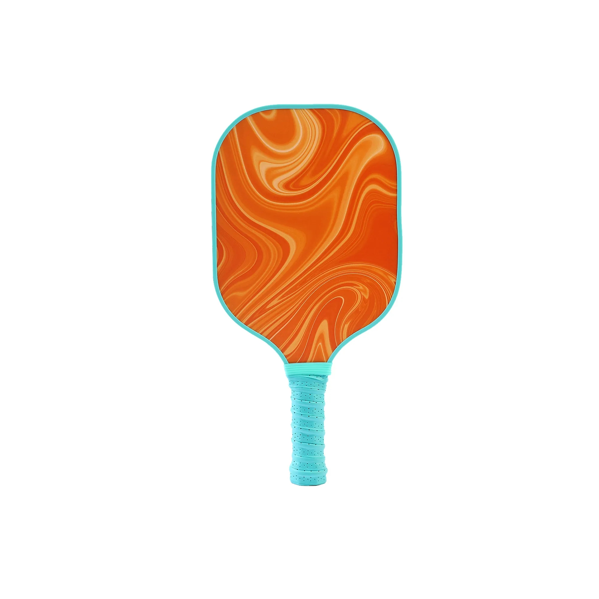 Fiberglass Pickleball Racket Set 1