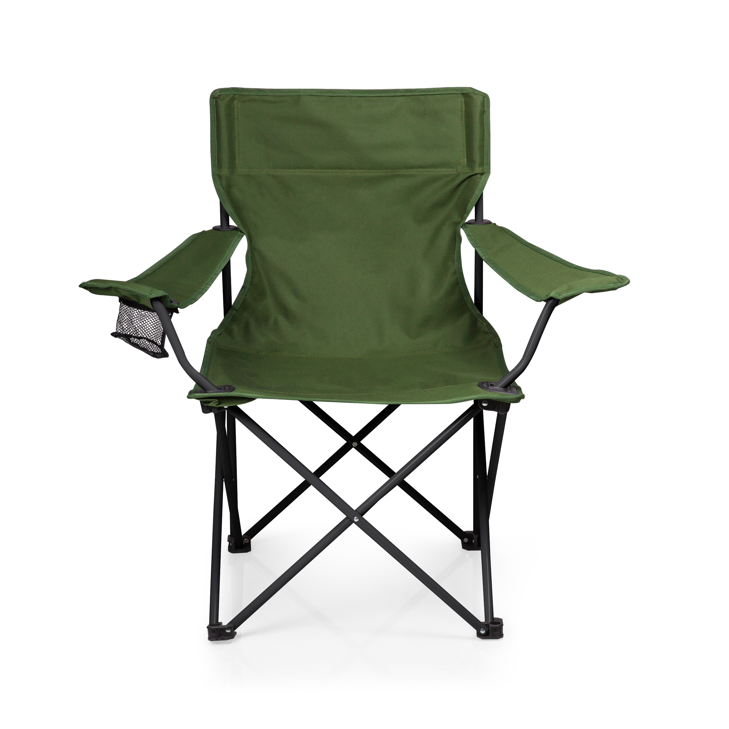 PTZ Camp Chair 3