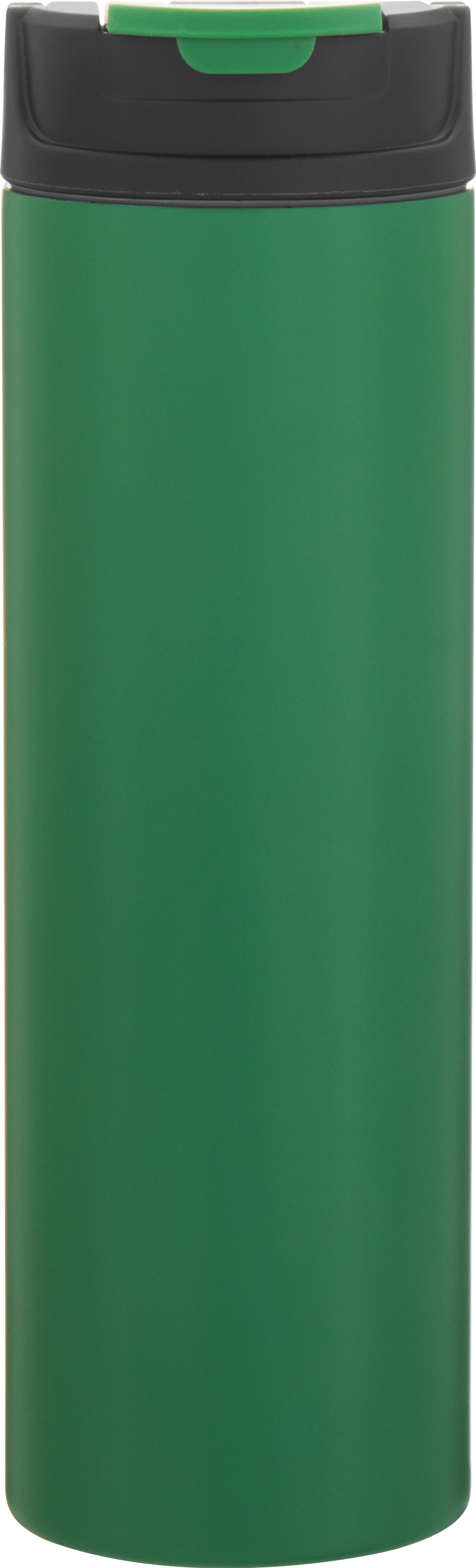 20.9 oz gauge, custom water bottle with logo imprint 34