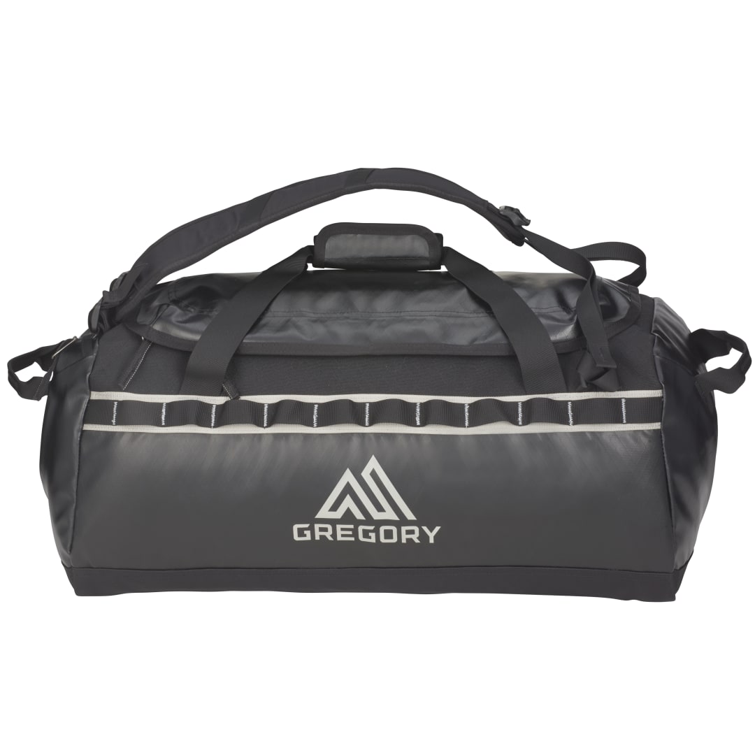 Gregory Alpaca 45L Duffel 8