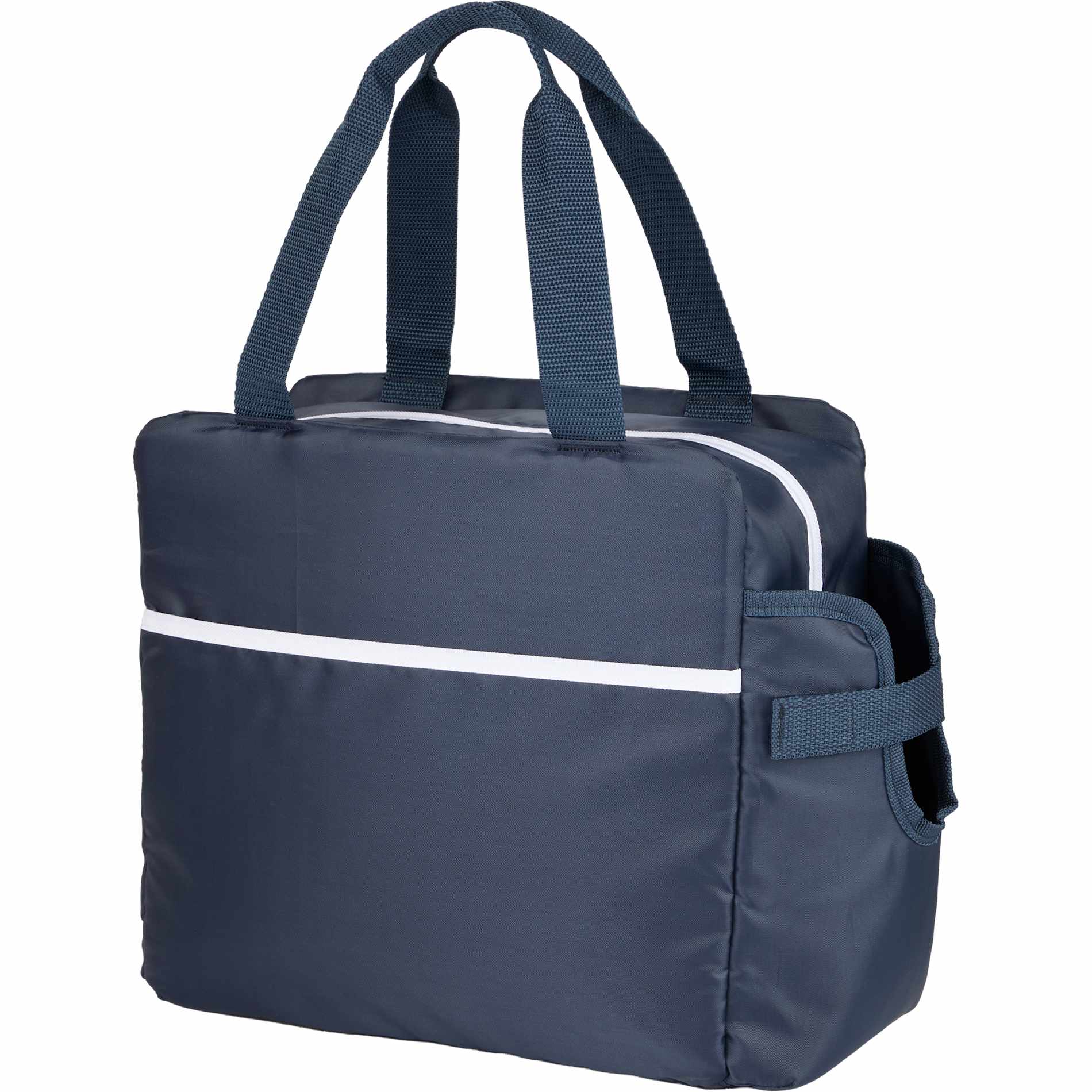 Sidecar 16 Can Cooler 126