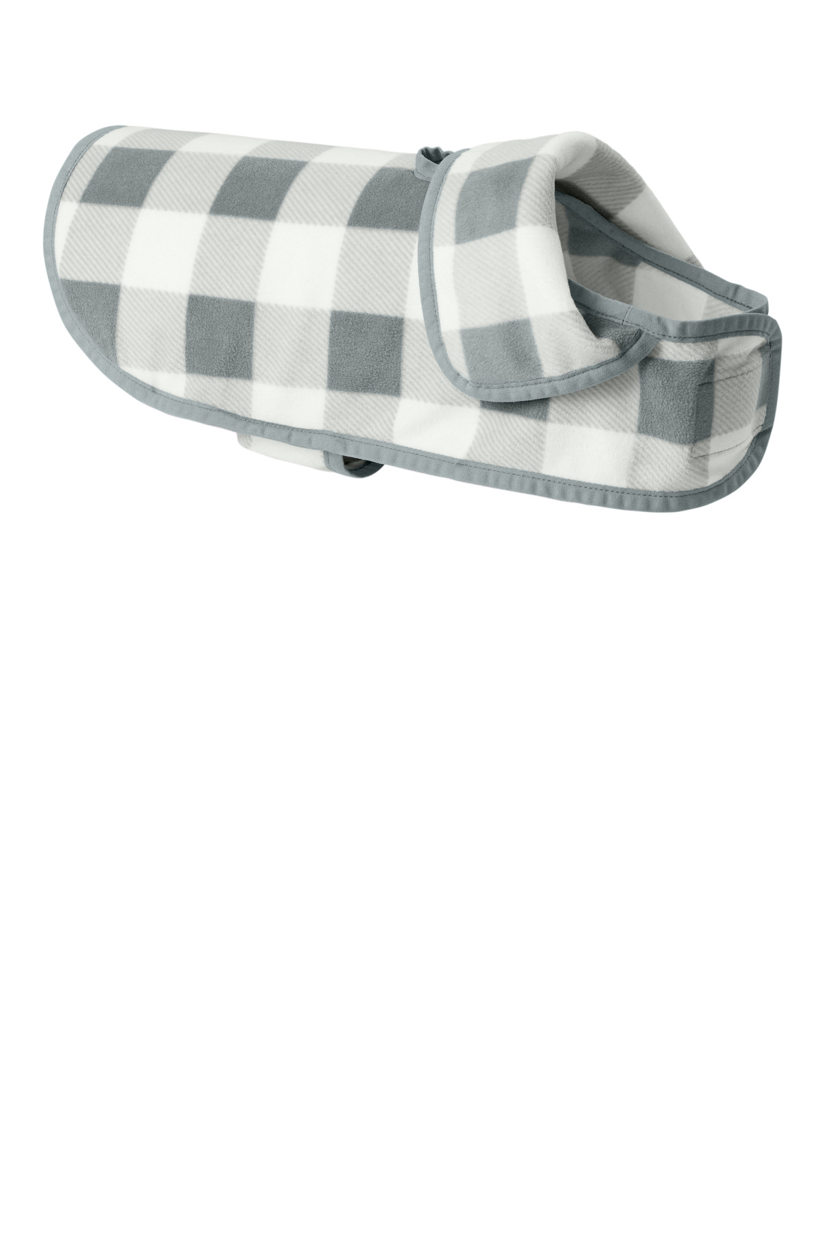 Port Authority Pet Fleece Jacket PE100 6