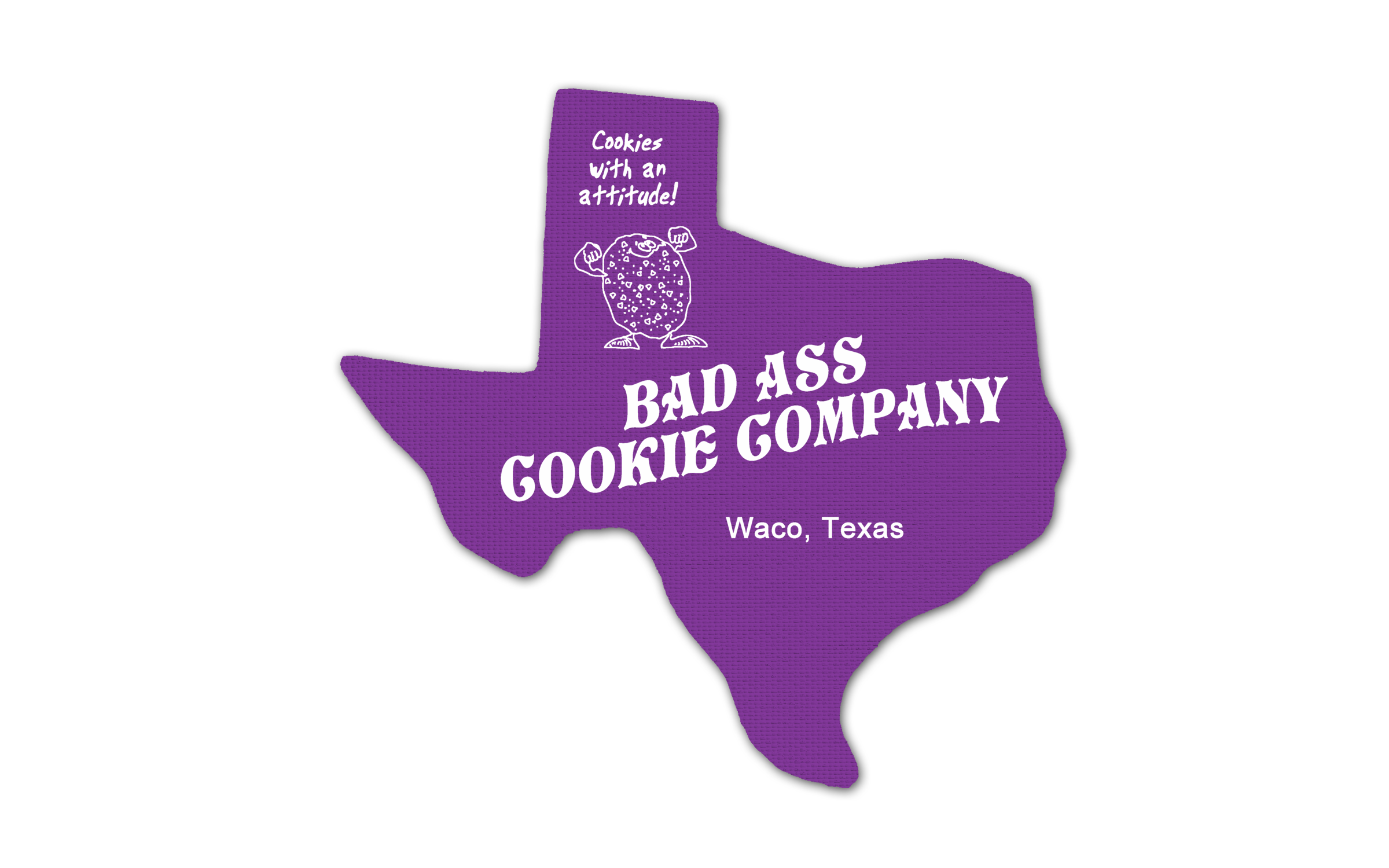 Texas Vinyl Jar Opener 72