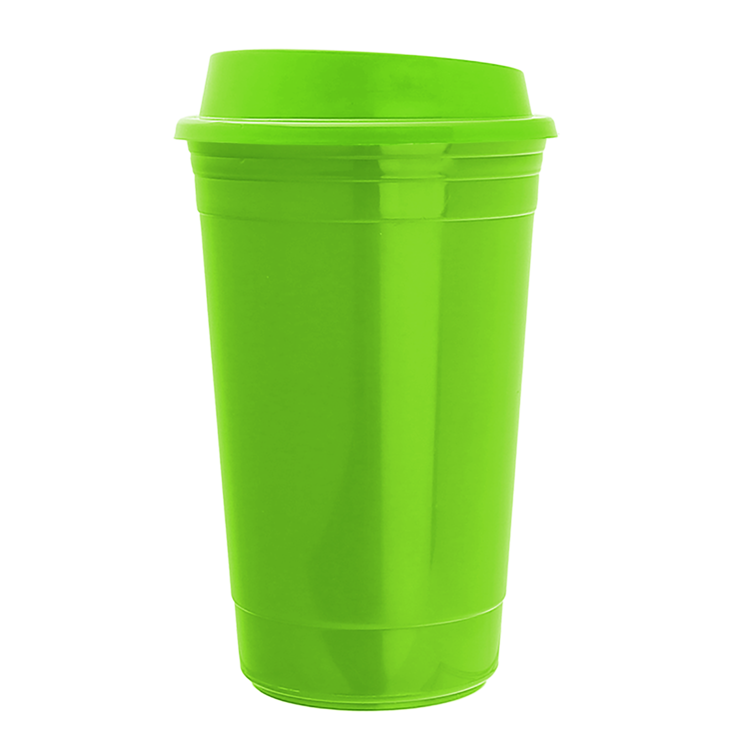 Garyline® Travel Insulated Cup - 16 oz. 771