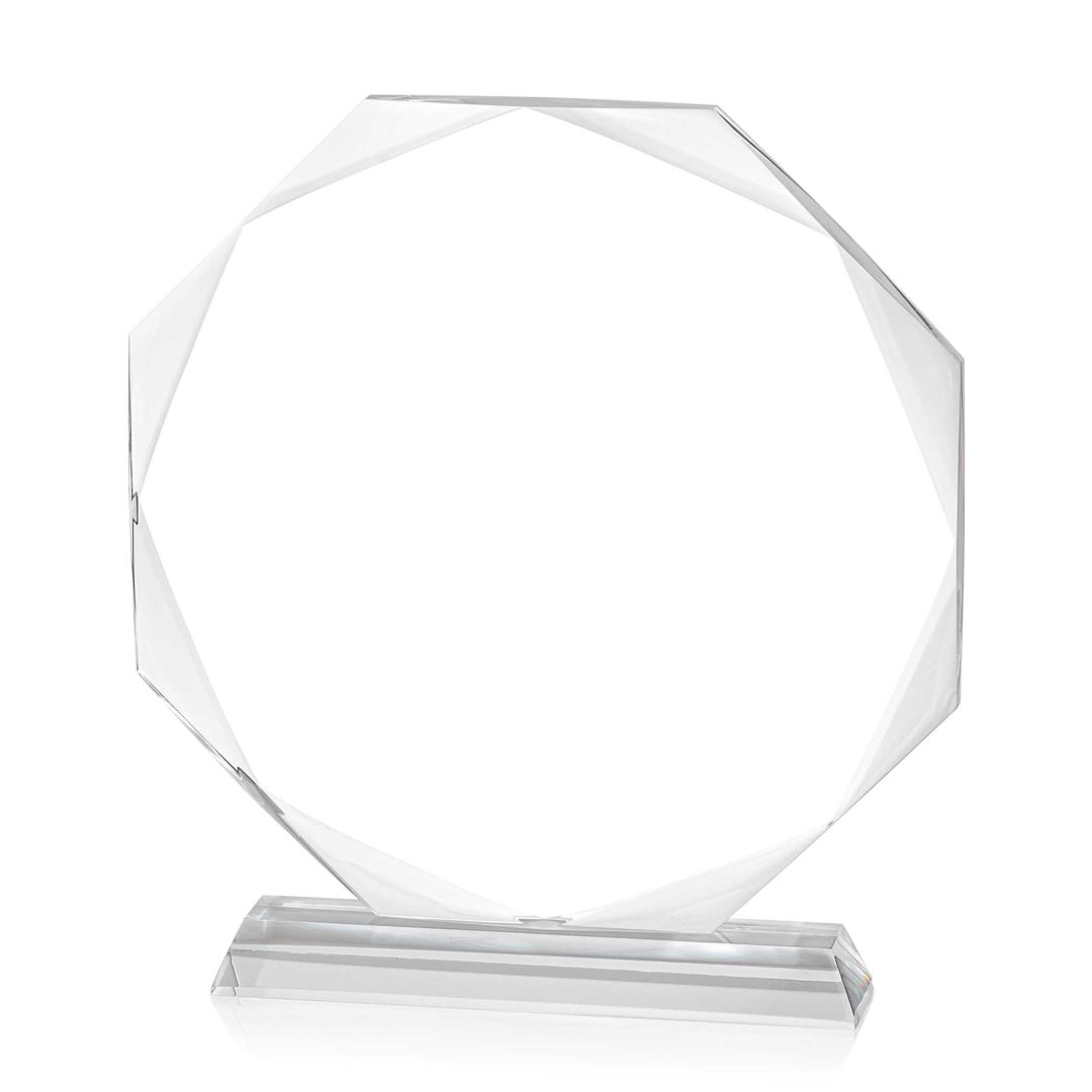 Kenton VividPrint™ Award 11