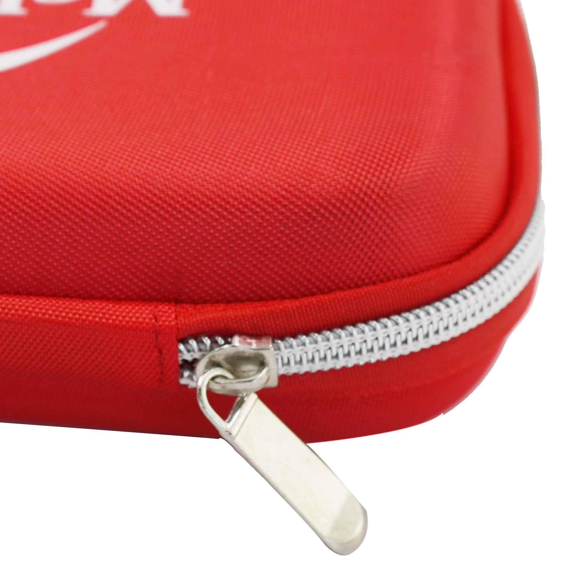 Emergency Preparedness Travel Survival Storage Bag 4