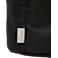 Wellable Recycled Round Travel Case 50
