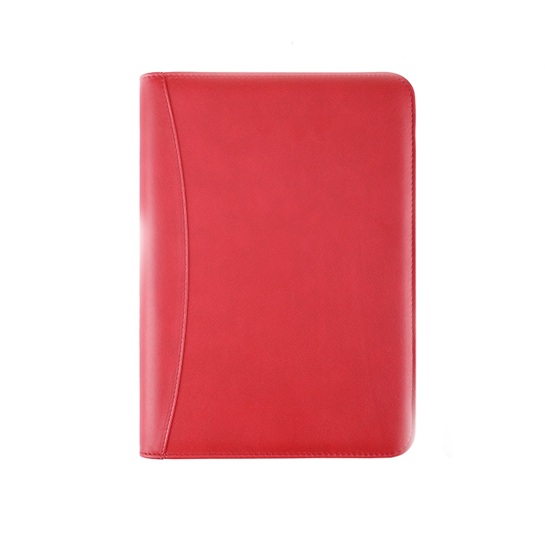 Multifunctional Notebook 8