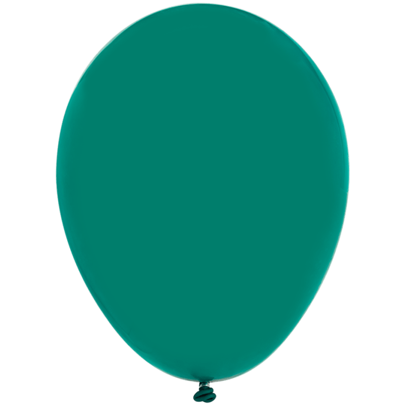 Custom 9" Latex Balloons 49