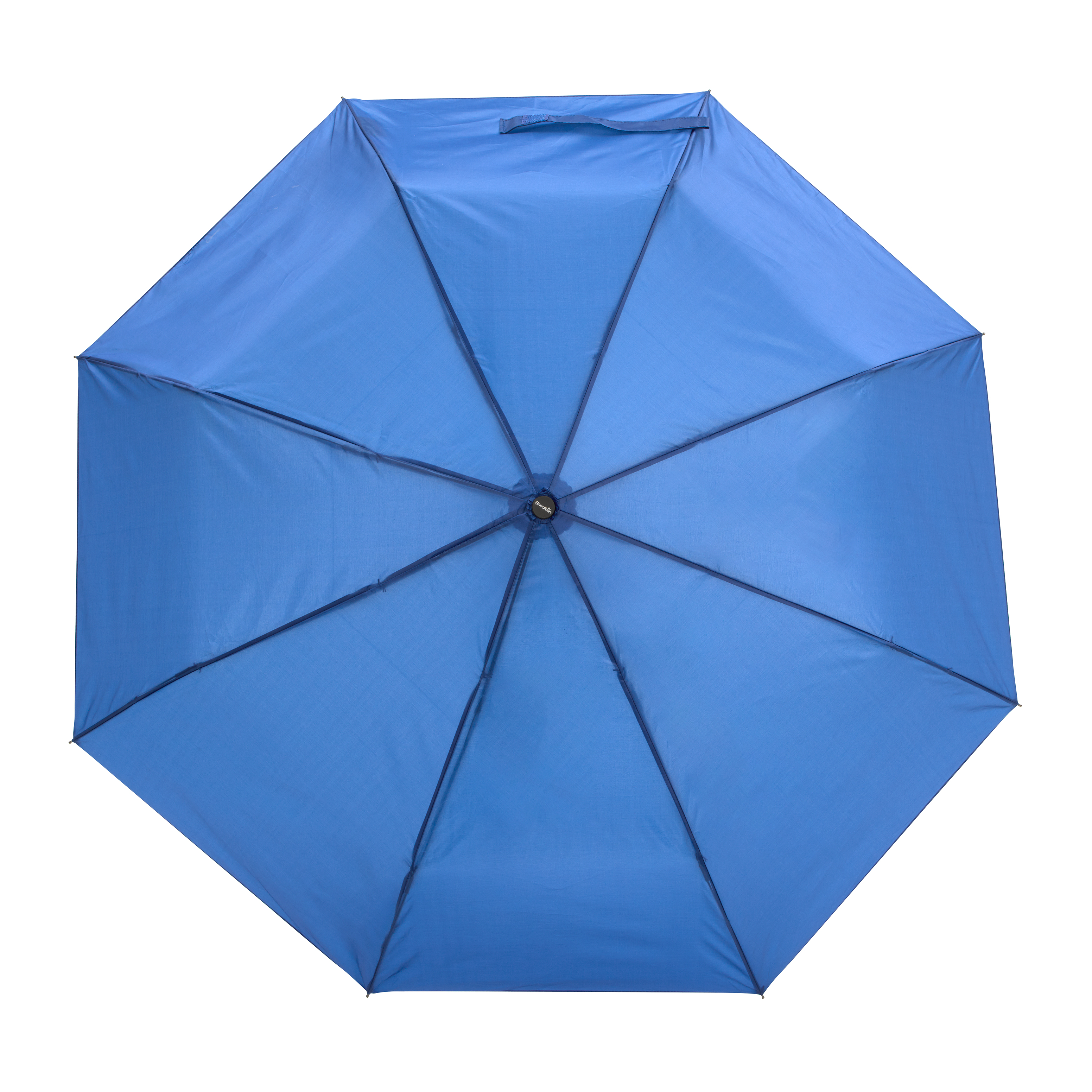 Shed Rain™ 42" Mini Manual Compact Umbrella 52