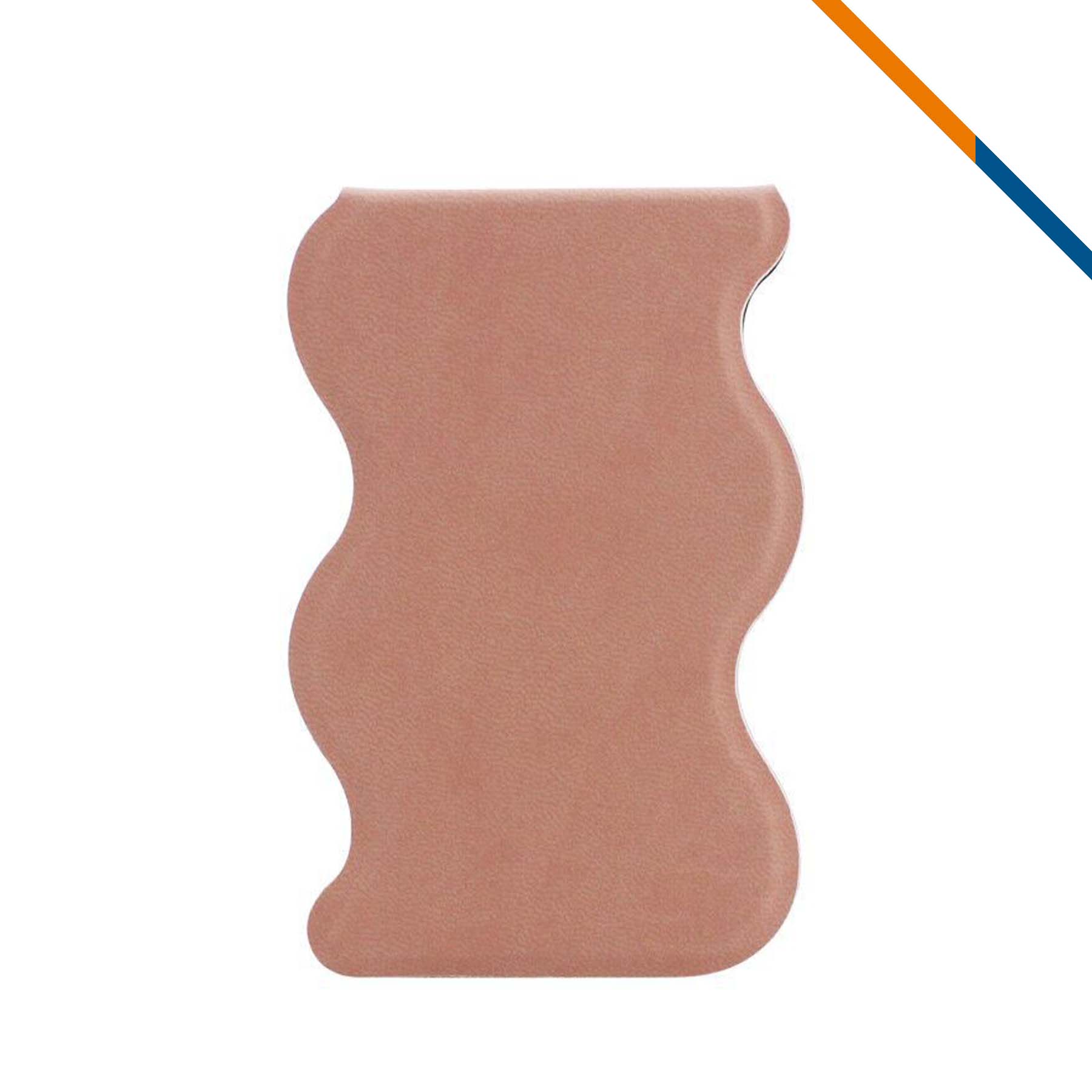 Blomy Foldable Makeup Mirror 8