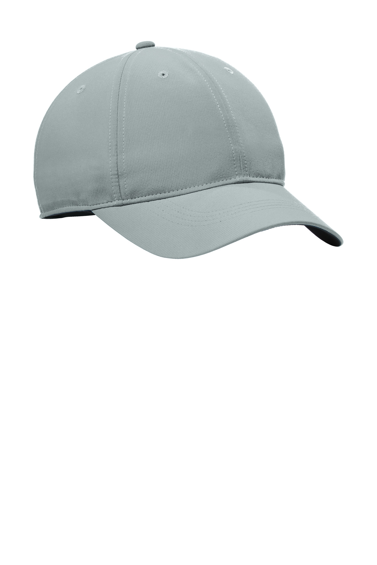 Nike Dri-FIT Tech Fine-Ripstop Cap NKFB6444 61