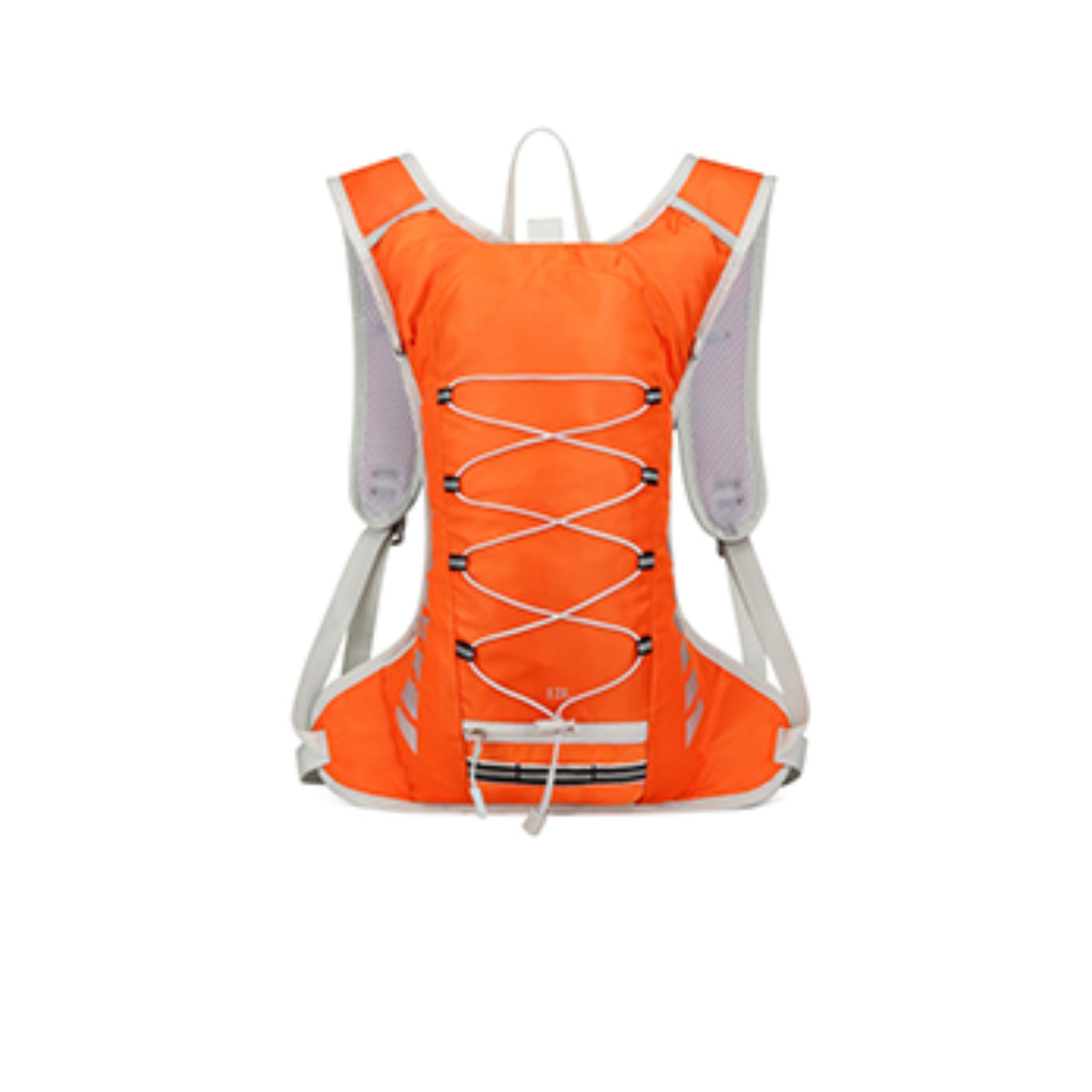 Hydration Backpack 4