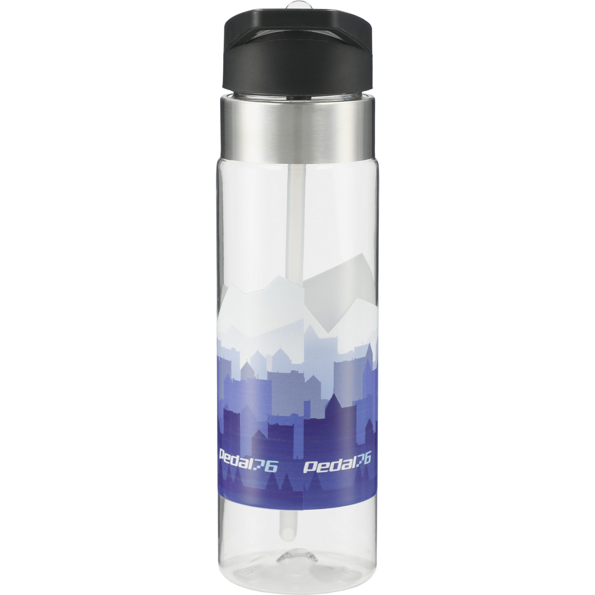 Kensington BPA Free Tritan™ Sport Bottle 20oz 15