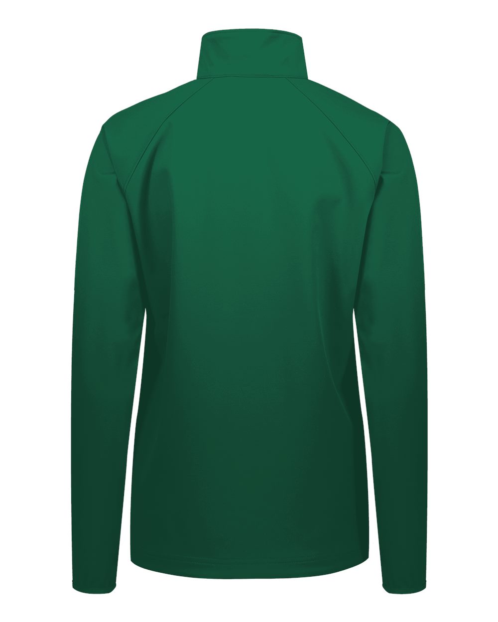 Women's Featherlight Soft Shell Jacket - 229721 34