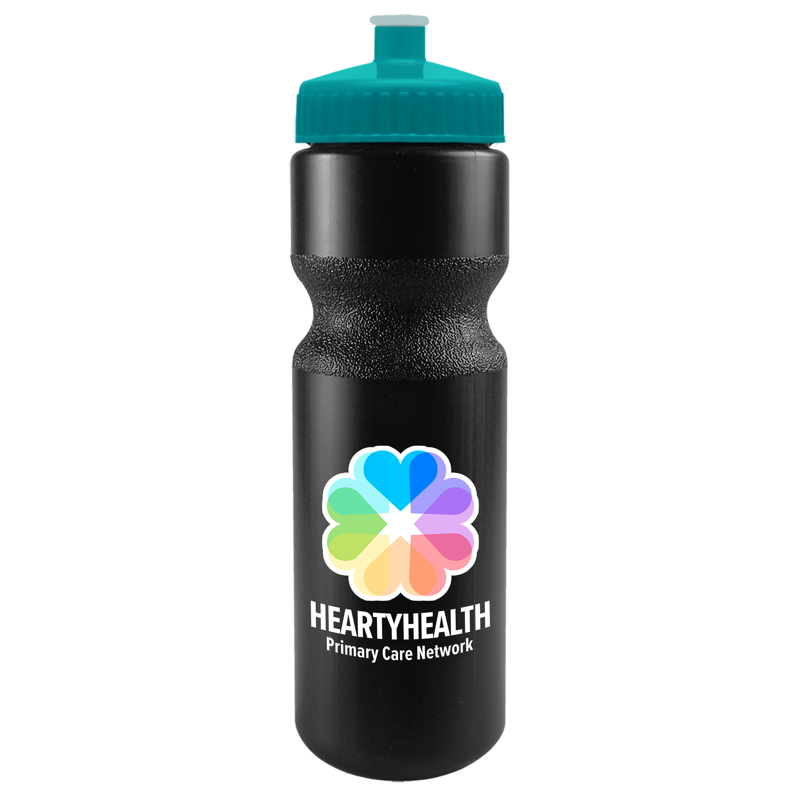 Garyline® Journey Bike Bottle (Colors) - 28 oz. 715