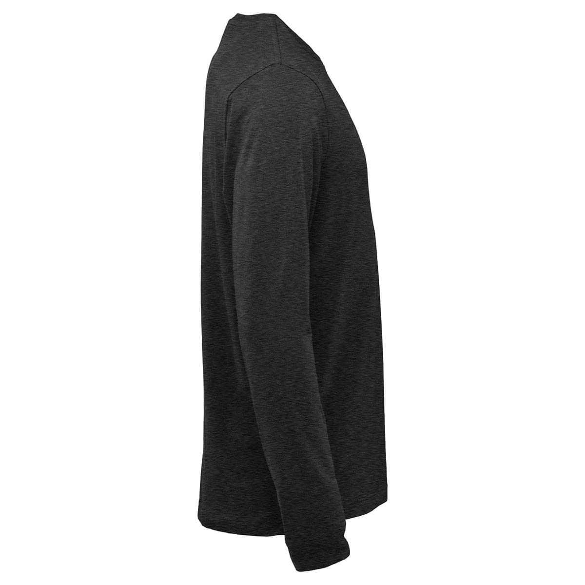 Stormtech Men's Montebello Performance Long Sleeve Tee 7