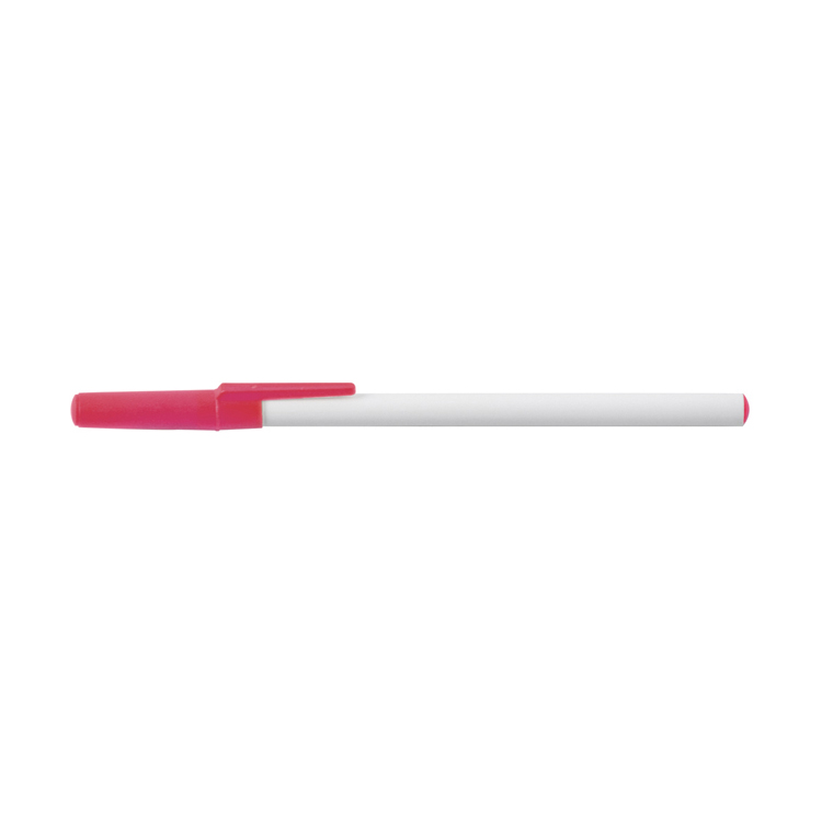 Value Plastic Stick Pen 3
