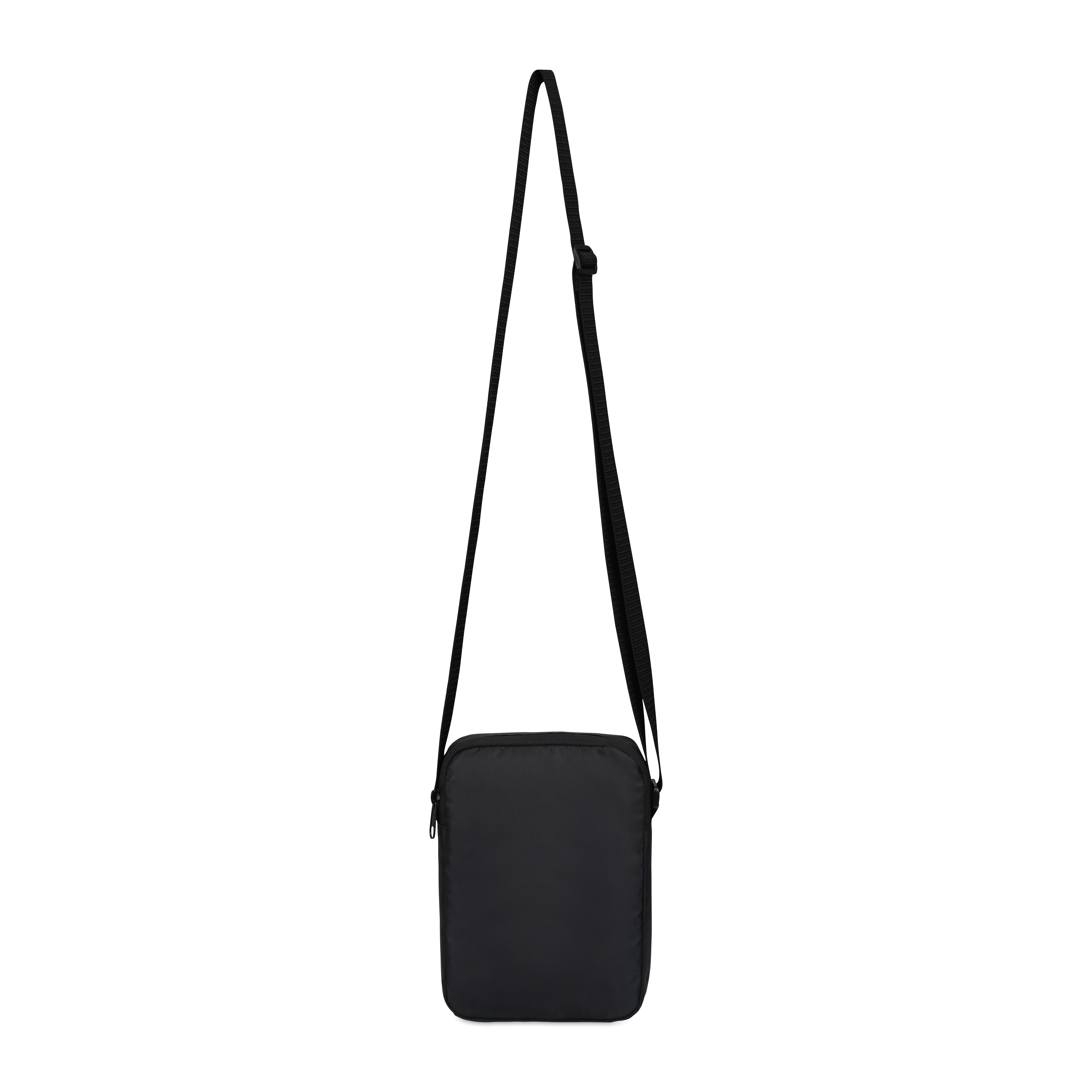 Arlo Recycled rPET Mini Crossbody 16