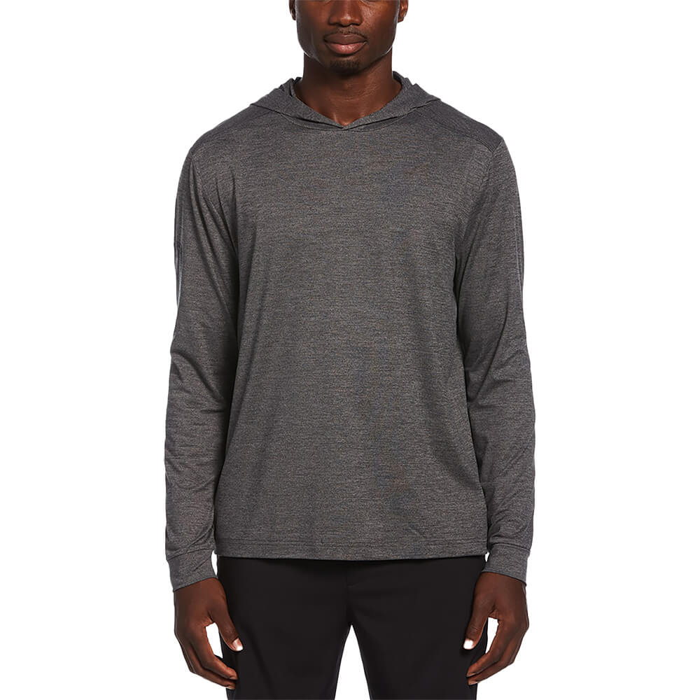 Callaway Soft Touch Men's Hoodie 10