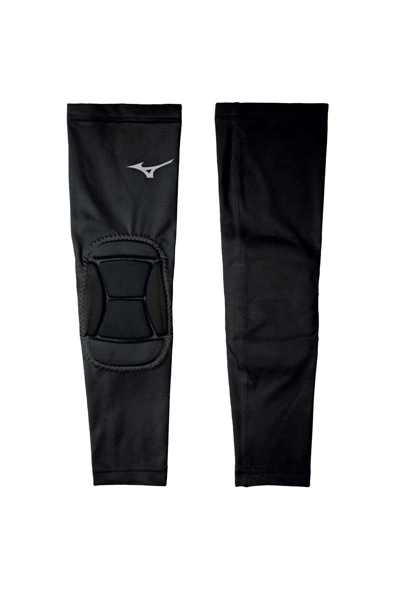 MZO Padded Sleeves 11