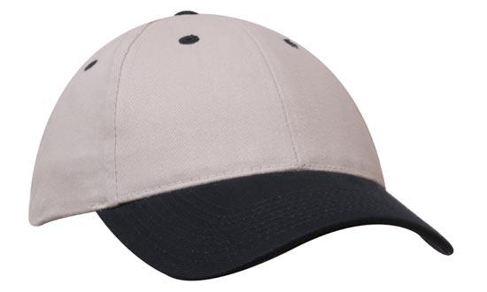 Brushed Cotton 13