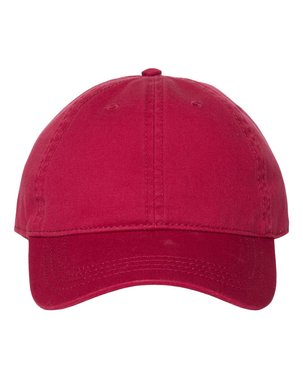 Relaxed Golf Dad Hat - i1002 27