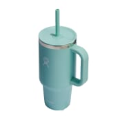 Hydro Flask® All Around Travel Tumbler 32oz 9