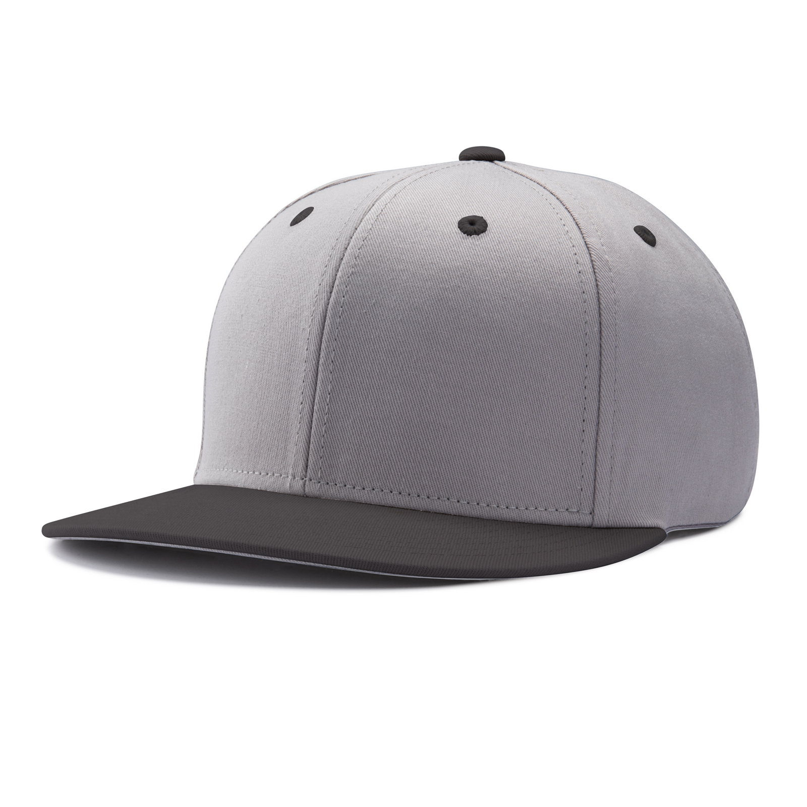 Pennant Snapback Cap 47