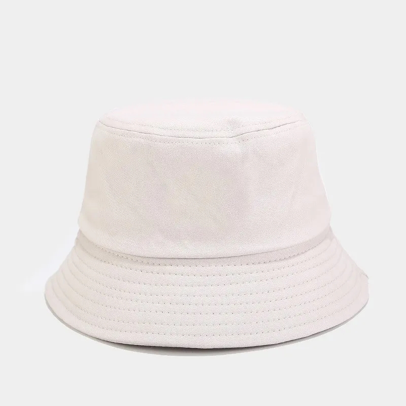 Casual Fisherman's Cap/Bucket Hat With Air Vent 9