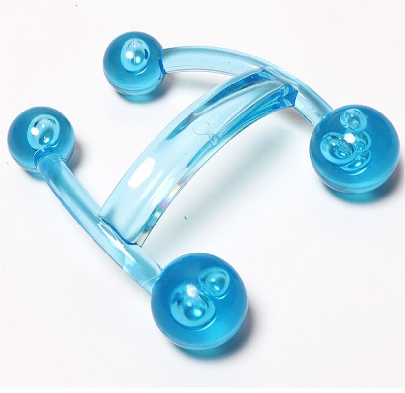 H Type Massager 2