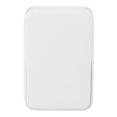 Quik Stand 10000 mAh MagClick™ Wireless Power Bank 10
