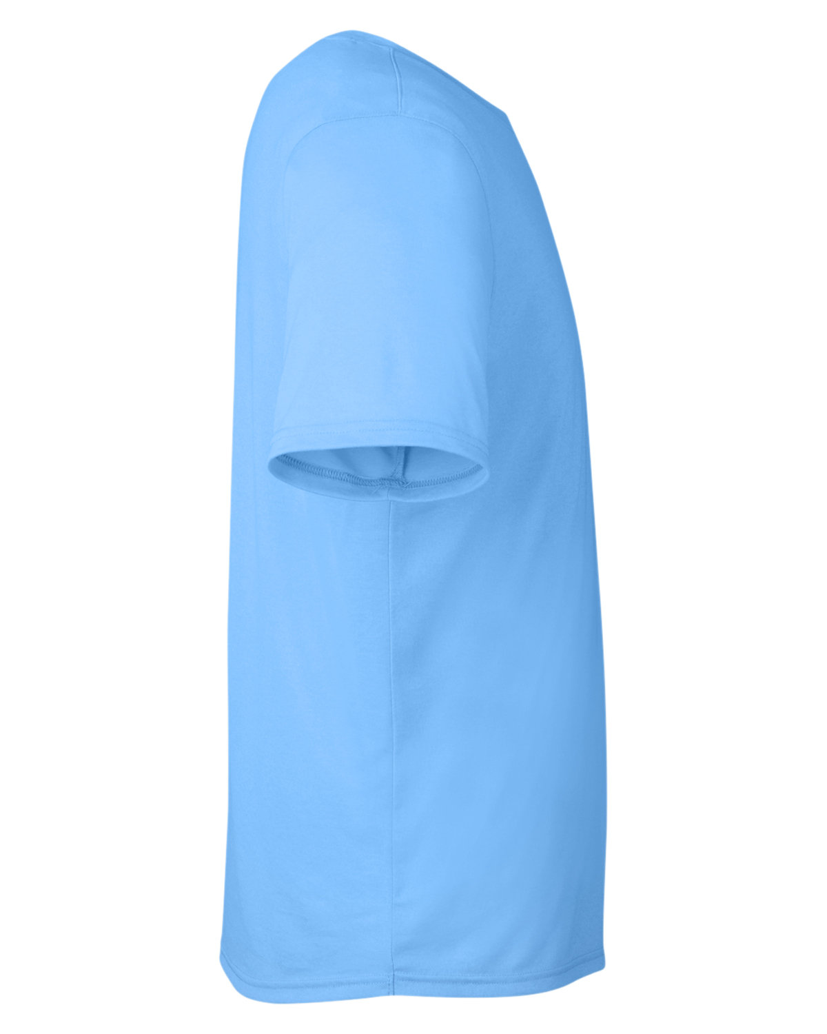 Men's Team Tech T-Shirt