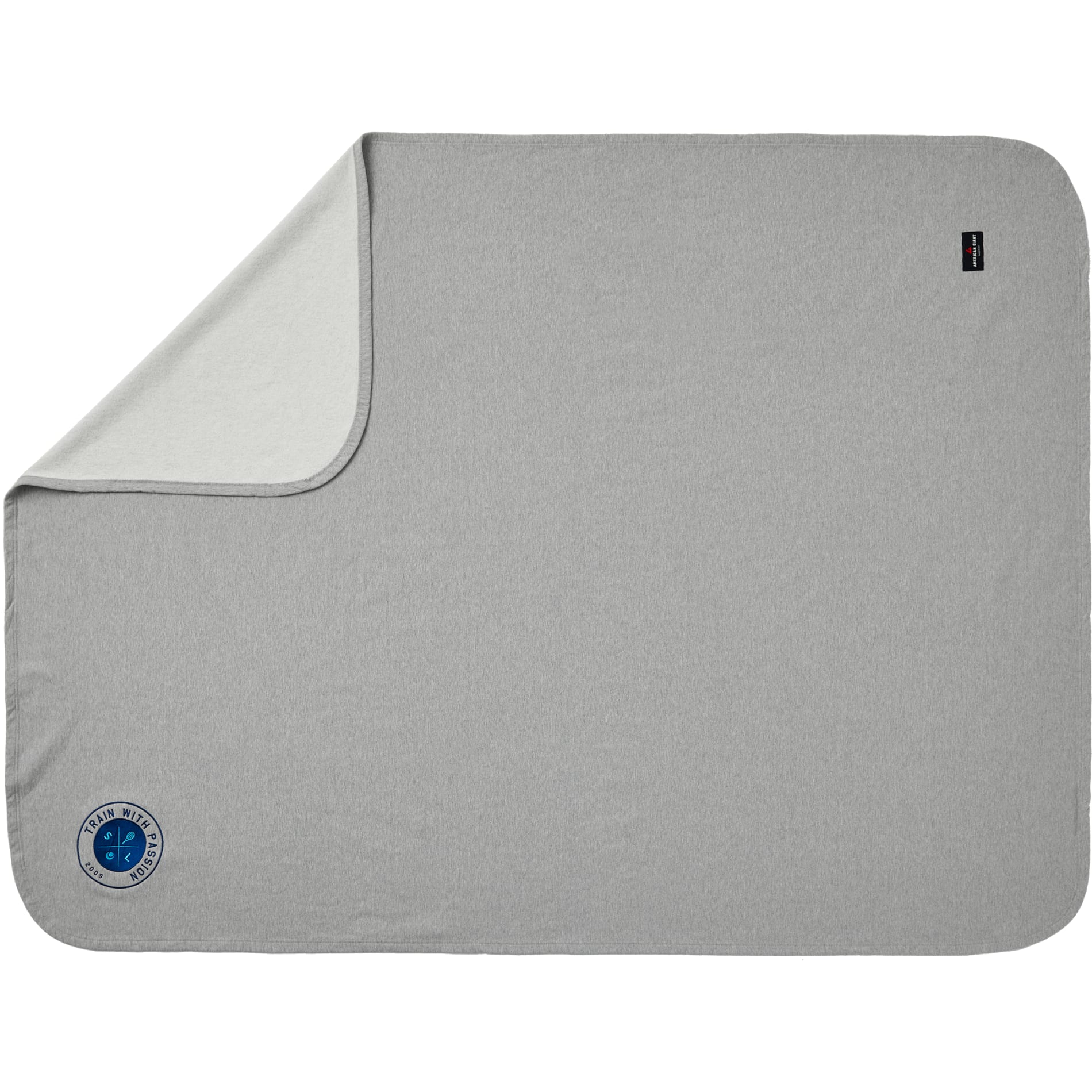 American Giant Stadium Blanket 64