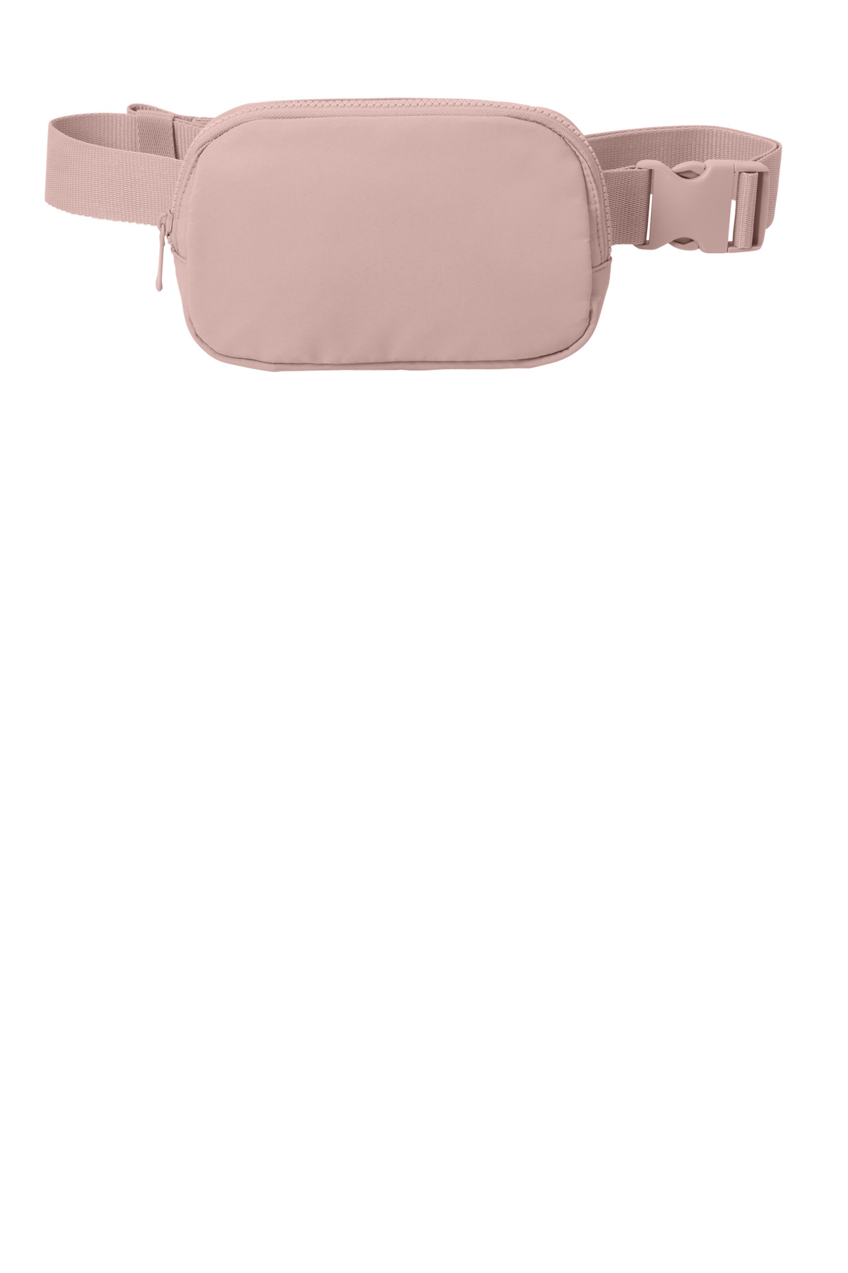Port Authority Matte Hip Pack BG936 3