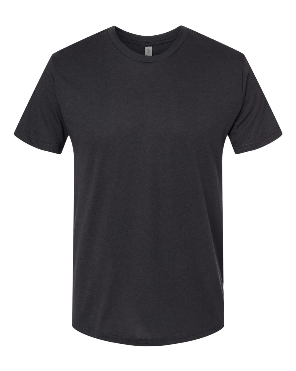 Unisex Triblend T-Shirt - 6010 67