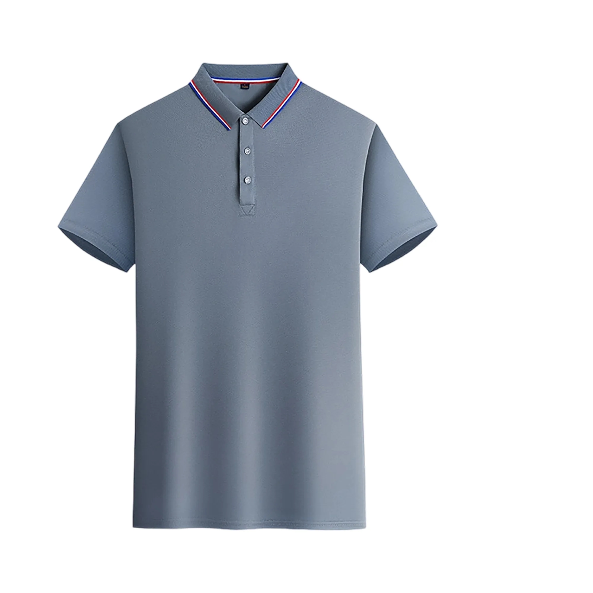 Sports Quick-Drying Shirt 3
