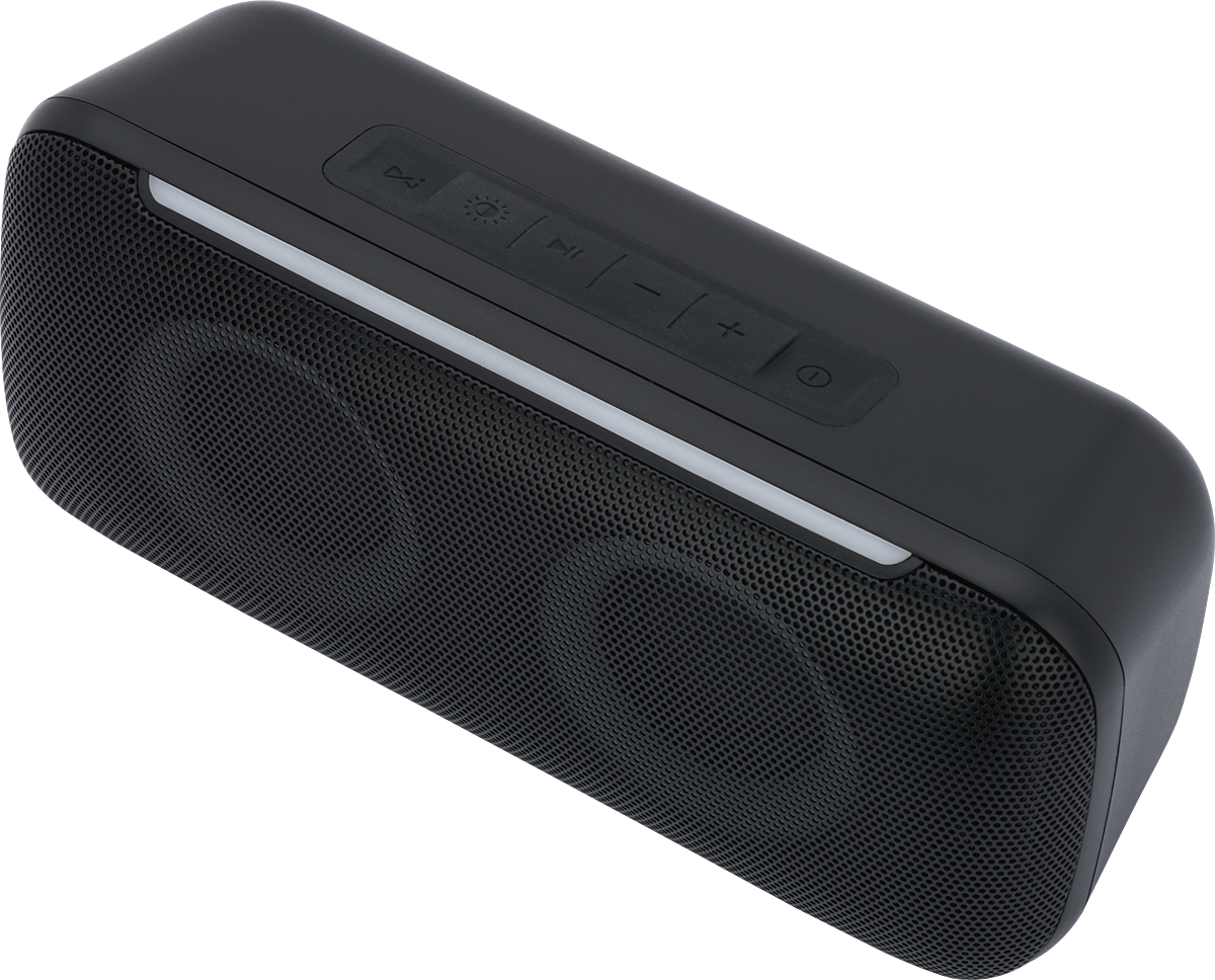 20W Boombeats Speaker 20