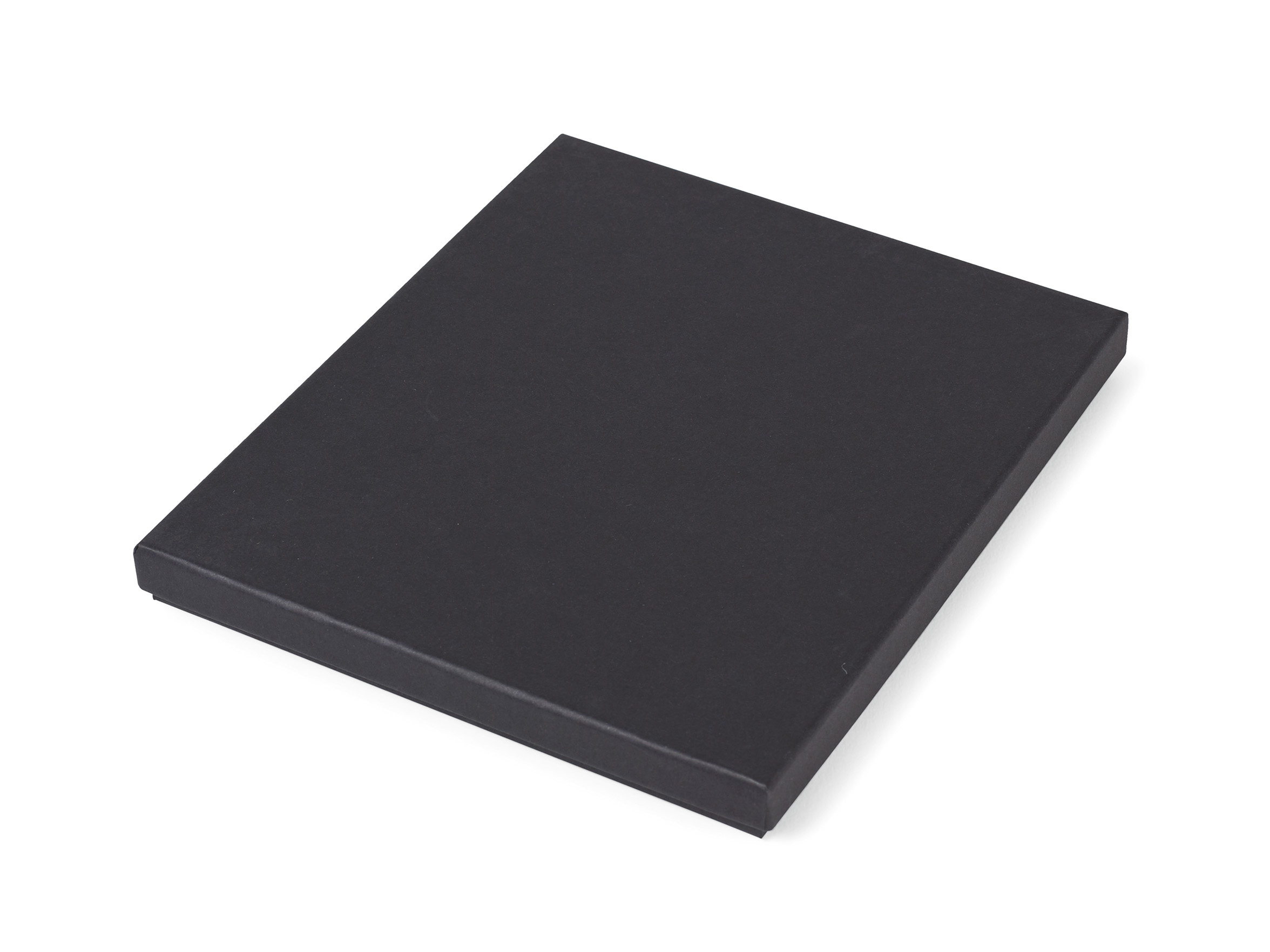 Moleskine® Assorted Cahier and GO Pen Gift Set 18