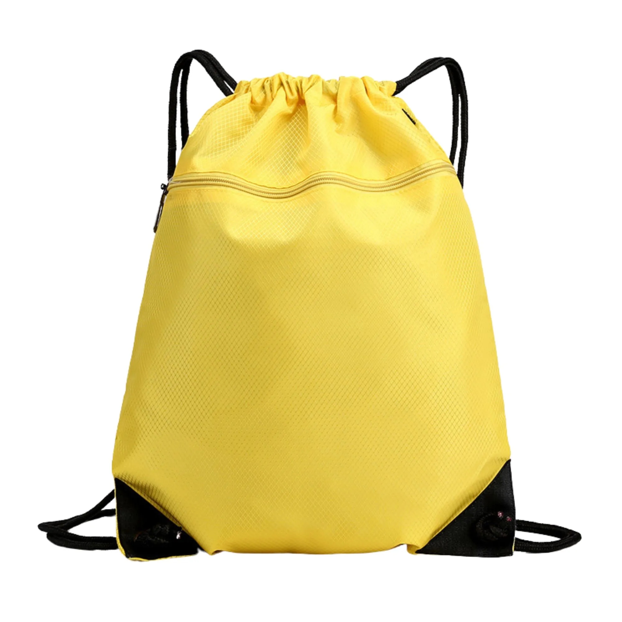 Waterproof Outdoor Sports Gear Bag 7